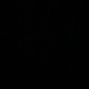 Meet your Posher, Francis